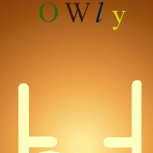 1st Generation Pictogram Builder