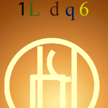 2nd Generation Pictogram Builder