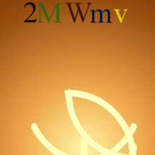 3rd Generation Pictogram Builder