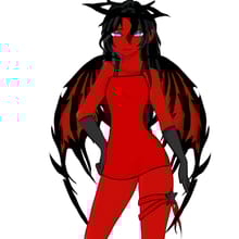 Demon maker