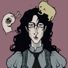 Blair (Revised)