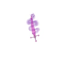 SWORD MAKER