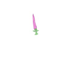 SWORD MAKING