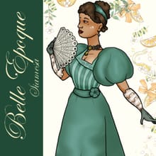 Belle Epoque