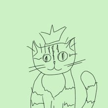 test 1