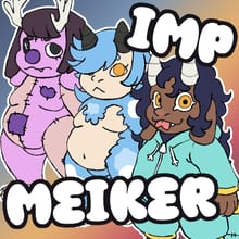 Imp Meiker