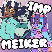 Imp Meiker