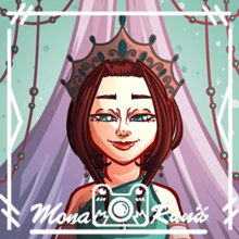 Lovely Princess Maker