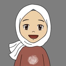 atom dress up game 2.0