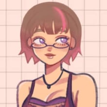 Simple dress up