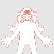 Incomplete wizard maker