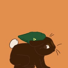 Bunny Game Deluxe