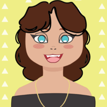 UNFOLD Character Creator