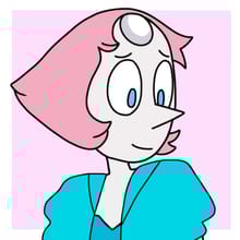 Pearlsona