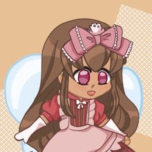 Sweet spirit maker (WIP)