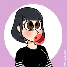 Mileneko