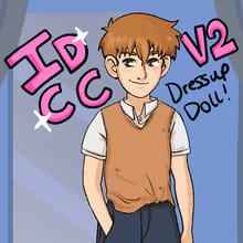 Ueshima Souta - Idiots don't catch colds