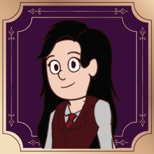 Sospechas - Tu avatar detective