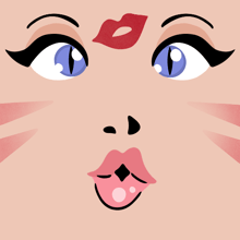 Build-a-Bimbo