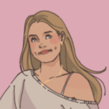 Maria dress-up