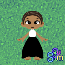 Digidoli by SuSim