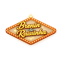 Vista o Brenin