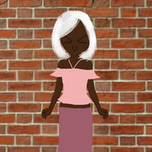 dress up hra ._.