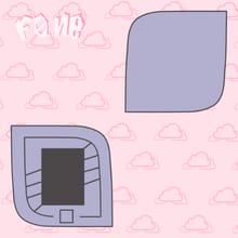 FONE