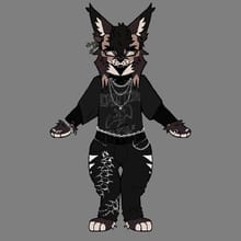 harvest dress-up!