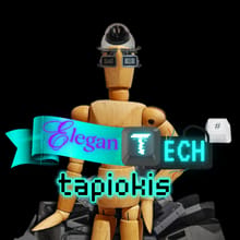 EleganTech
