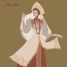 Vasya