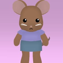 Critter Maker