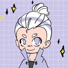 AVATAR-Grow&Glow-custom0