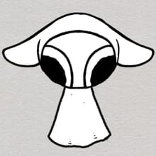 Ghoospy