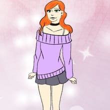 Character maker