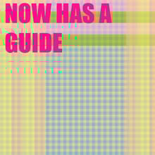 This isnt a game, NOW INCLUDING GUIDE