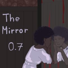 The Mirror
