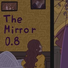 The Mirror