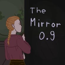 The Mirror