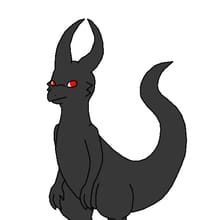 Kobold Maker