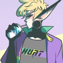 Hunter