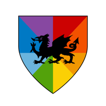 House Sigil Creator
