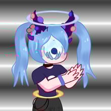 Monster Girl Maker (WIP)