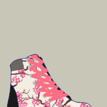 Shoemaker