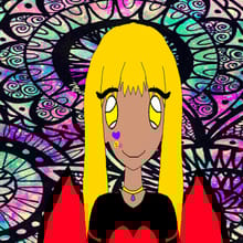 Kawaii Avatar