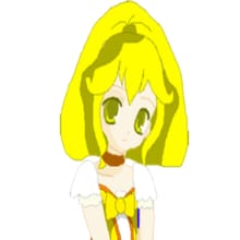 Dress Up Cutie