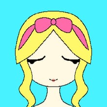 Play Pretend makeup!