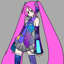 glitter force dress up games Future Nomads The White Sequin Dress main image 1