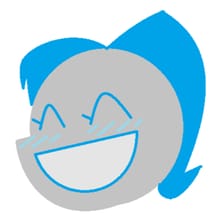 tester