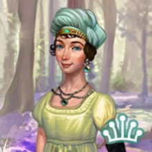 Regency Bella